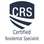 LogoCRS2020transparent