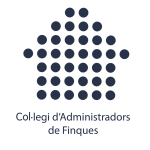 LogoCole2020transparent