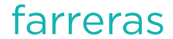 LogoWeb 4