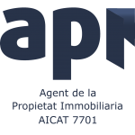 logoapi2020transparent