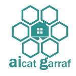 LogoAicat2020transparentVerd