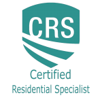 LogoCRS2020transparentVerd