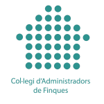 LogoCole2020transparentVerd