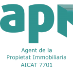Col·legi API Venda