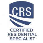 Logo CRS blau2