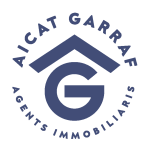 Logo AG 2022blau