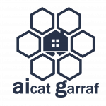 LogoAicat2020transparent